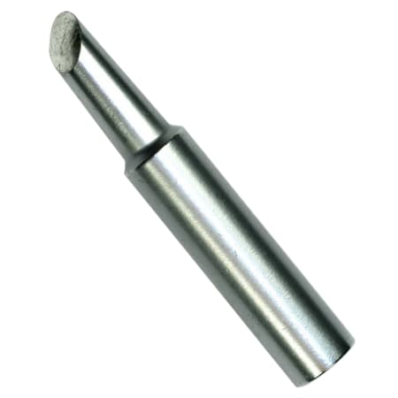 The image shown is representative of the product family and may not specifically be the individual item.