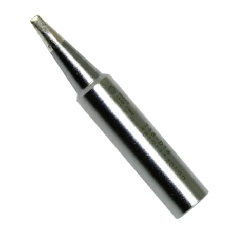The image shown is representative of the product family and may not specifically be the individual item.