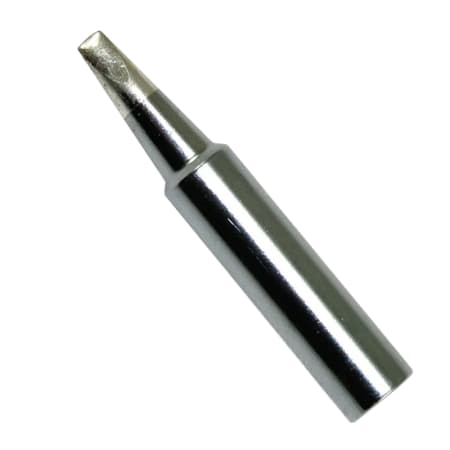 The image shown is representative of the product family and may not specifically be the individual item.