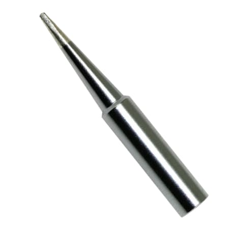 The image shown is representative of the product family and may not specifically be the individual item.