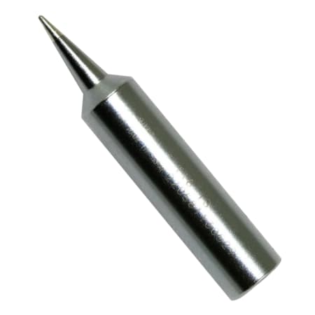 The image shown is representative of the product family and may not specifically be the individual item.