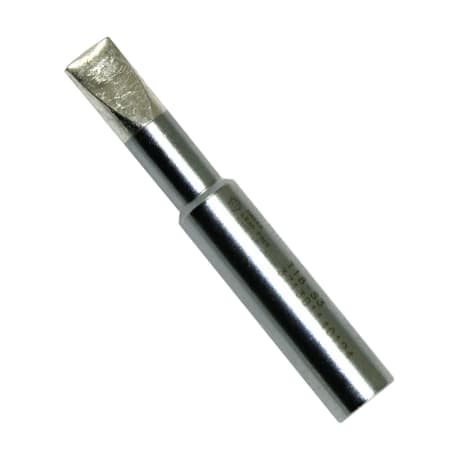 The image shown is representative of the product family and may not specifically be the individual item.