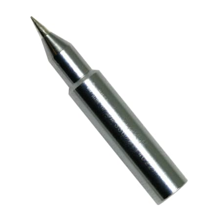The image shown is representative of the product family and may not specifically be the individual item.