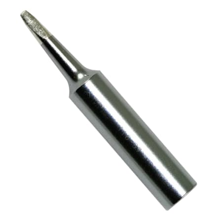 The image shown is representative of the product family and may not specifically be the individual item.