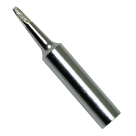 Hakko T18-S3 Soldering Tip – Hakko Products