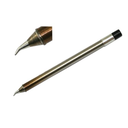The image shown is representative of the product family and may not specifically be the individual item.