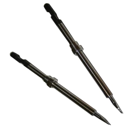 The image shown is representative of the product family and may not specifically be the individual item.