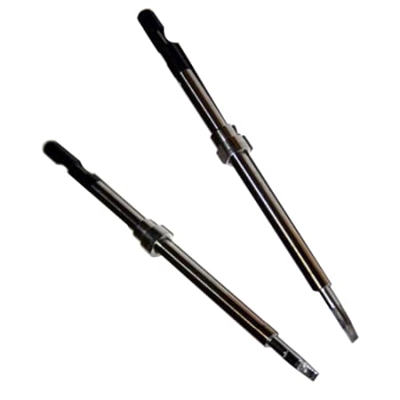 The image shown is representative of the product family and may not specifically be the individual item.