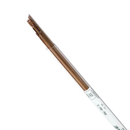 The image shown is representative of the product family and may not specifically be the individual item.