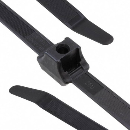 The image shown is representative of the product family and may not specifically be the individual item.