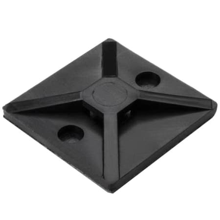 The image shown is representative of the product family and may not specifically be the individual item.
