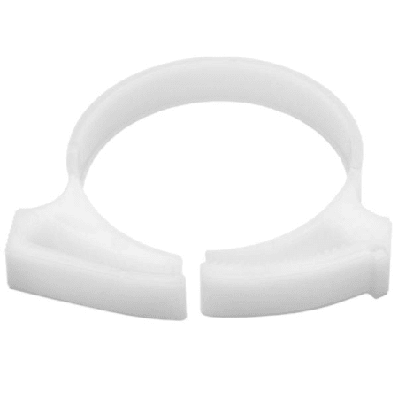 The image shown is representative of the product family and may not specifically be the individual item.