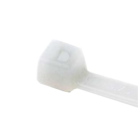 The image shown is representative of the product family and may not specifically be the individual item.