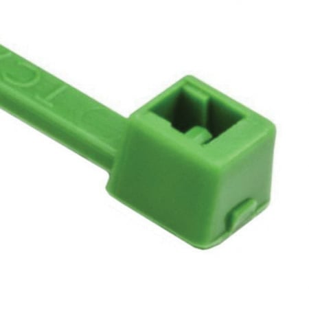 The image shown is representative of the product family and may not specifically be the individual item.
