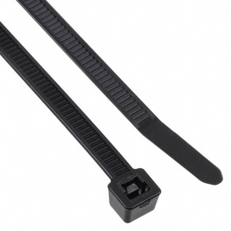 The image shown is representative of the product family and may not specifically be the individual item.