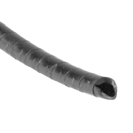 The image shown is representative of the product family and may not specifically be the individual item.