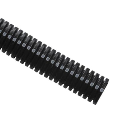 The image shown is representative of the product family and may not specifically be the individual item.