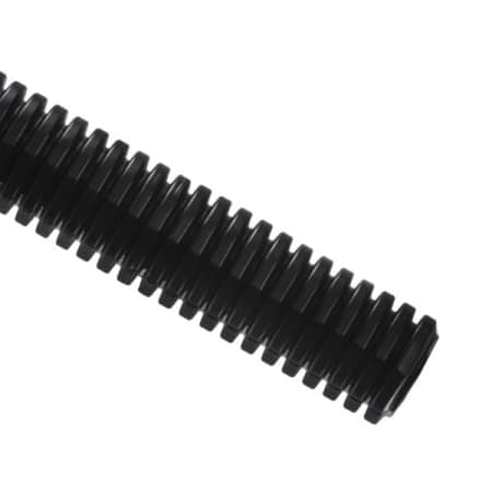 The image shown is representative of the product family and may not specifically be the individual item.