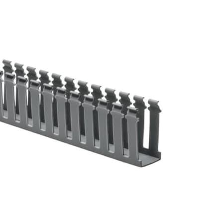 The image shown is representative of the product family and may not specifically be the individual item.