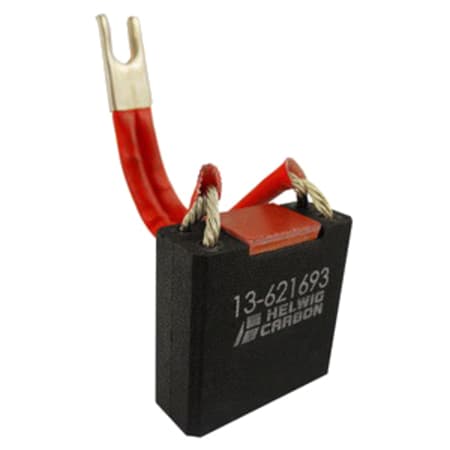 The image shown is representative of the product family and may not specifically be the individual item.