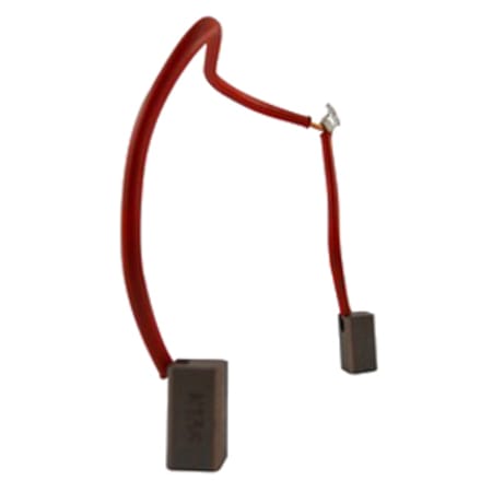 The image shown is representative of the product family and may not specifically be the individual item.