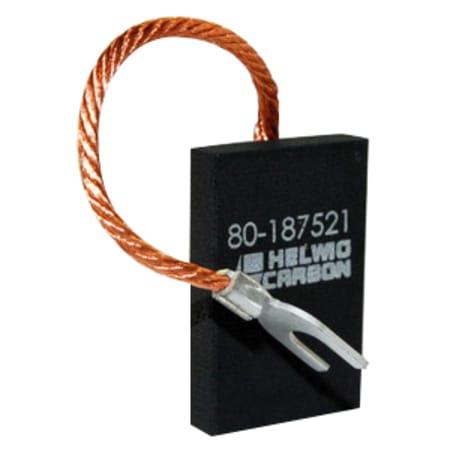 The image shown is representative of the product family and may not specifically be the individual item.