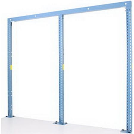 The image shown is representative of the product family and may not specifically be the individual item.