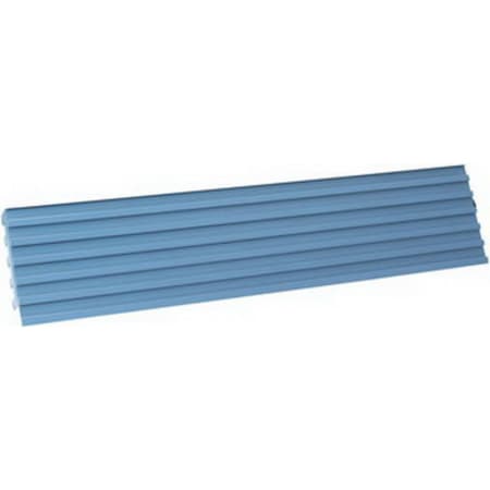 The image shown is representative of the product family and may not specifically be the individual item.