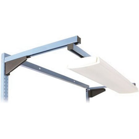 The image shown is representative of the product family and may not specifically be the individual item.