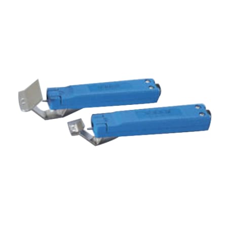 The image shown is representative of the product family and may not specifically be the individual item.