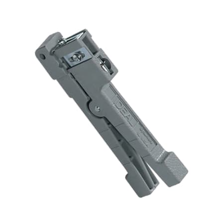 The image shown is representative of the product family and may not specifically be the individual item.