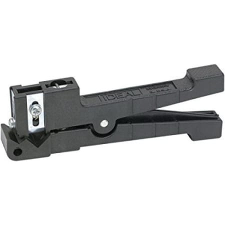 The image shown is representative of the product family and may not specifically be the individual item.
