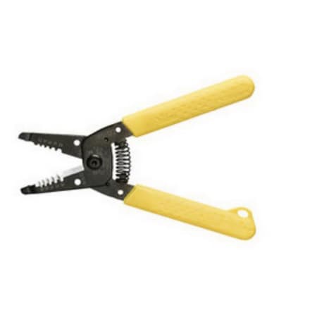 The image shown is representative of the product family and may not specifically be the individual item.
