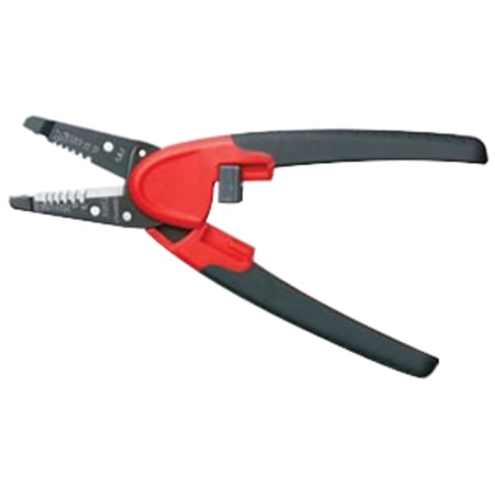 24 awg clearance wire stripper