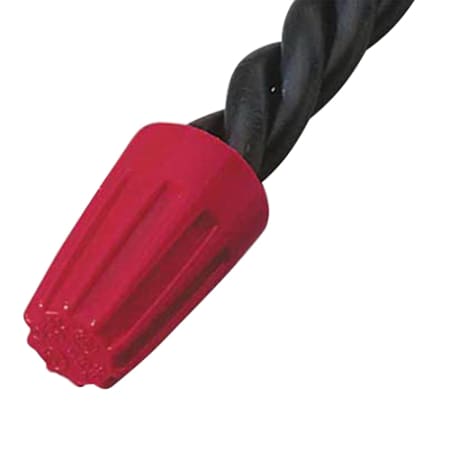 The image shown is representative of the product family and may not specifically be the individual item.