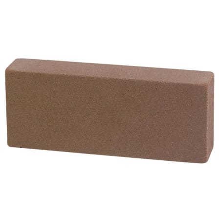 The image shown is representative of the product family and may not specifically be the individual item.