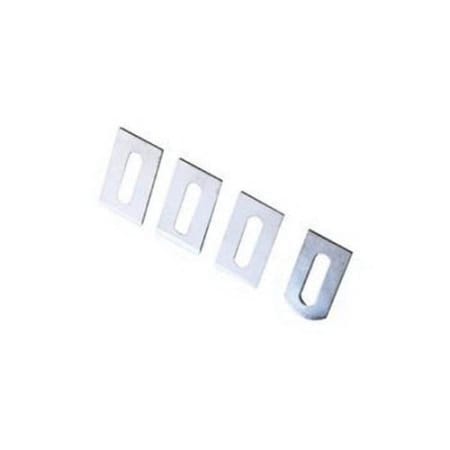 The image shown is representative of the product family and may not specifically be the individual item.
