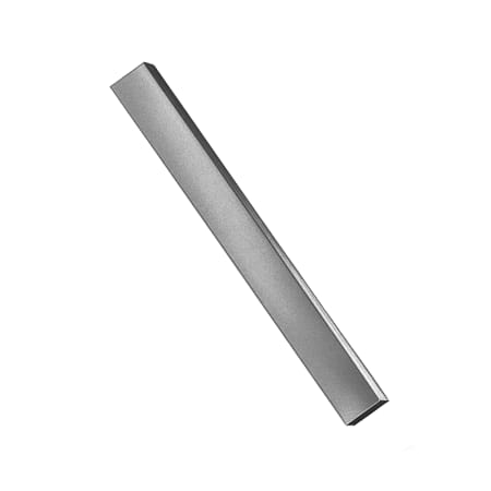 The image shown is representative of the product family and may not specifically be the individual item.