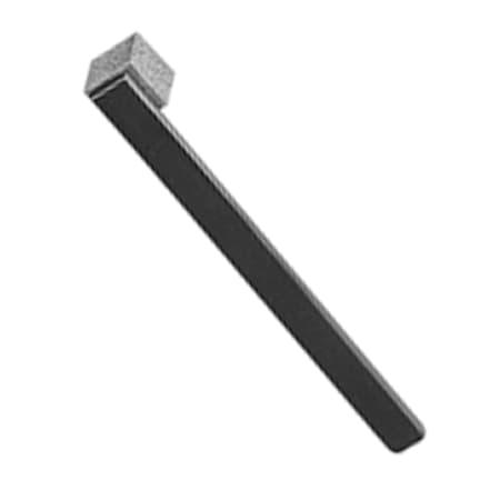 The image shown is representative of the product family and may not specifically be the individual item.