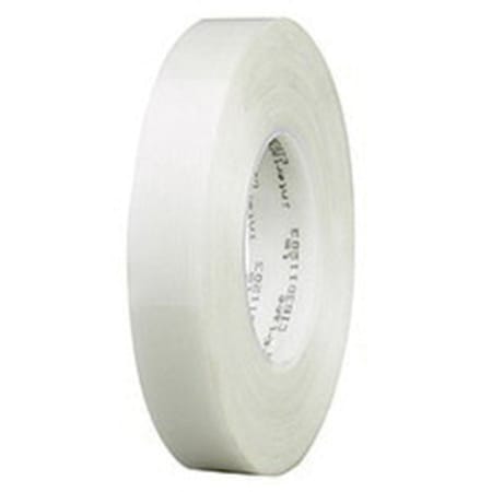 Intertape Polymer F4085-05 48 mm x 100 m 1.85 mil Tape Hot Melt Tape Clear