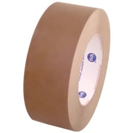 1 x 60-yard IPG High Temperature Masking Tape - 7.3 Mil (#PG21)