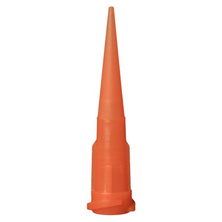 The image shown is representative of the product family and may not specifically be the individual item.