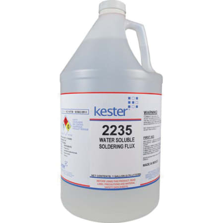 The image shown is representative of the product family and may not specifically be the individual item.