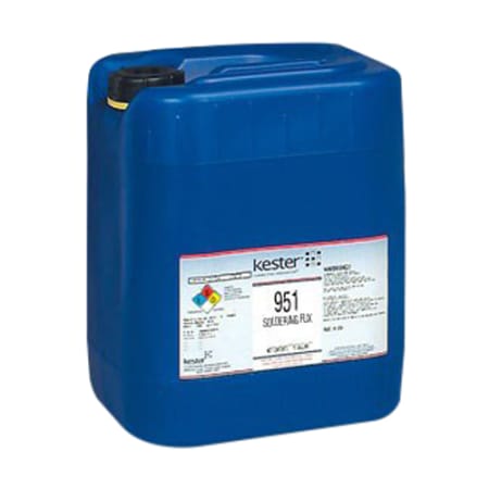 The image shown is representative of the product family and may not specifically be the individual item.