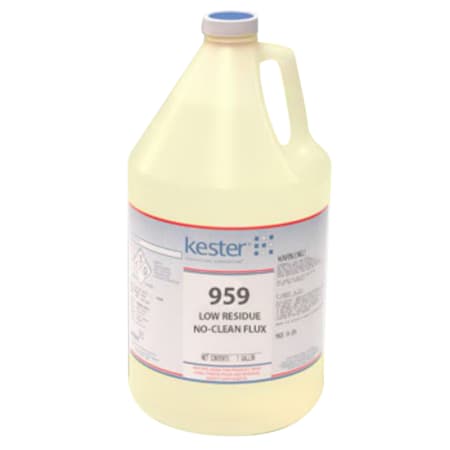 The image shown is representative of the product family and may not specifically be the individual item.