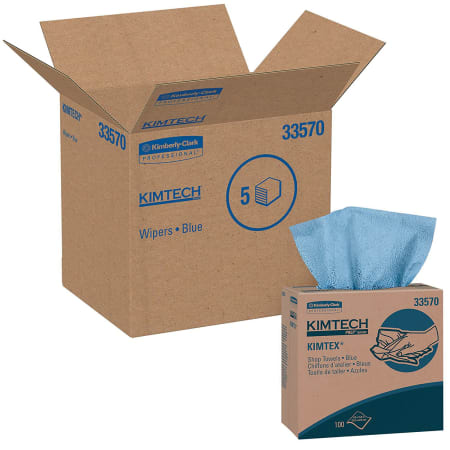 The image shown is representative of the product family and may not specifically be the individual item.
