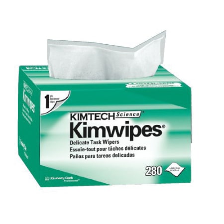 The image shown is representative of the product family and may not specifically be the individual item.