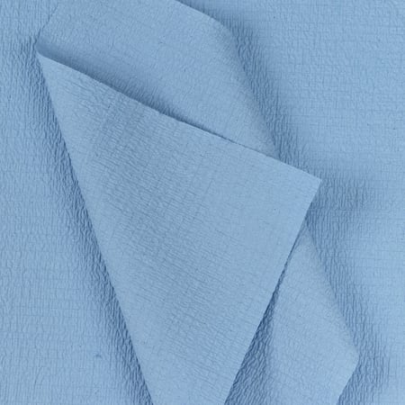 The image shown is representative of the product family and may not specifically be the individual item.