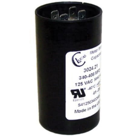 The image shown is representative of the product family and may not specifically be the individual item.