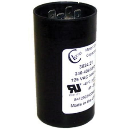 The image shown is representative of the product family and may not specifically be the individual item.